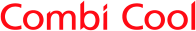 Combi Cool -logo